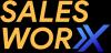 https://www.mncjobs.co.uk/company/salesworx