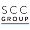 https://www.mncjobs.co.uk/company/salford-city-college