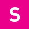 https://www.mncjobs.co.uk/company/salford-city-council