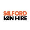 https://www.mncjobs.co.uk/company/salford-van-hire