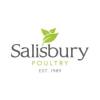 https://www.mncjobs.co.uk/company/salisbury-poultry-midlands