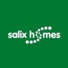 https://www.mncjobs.co.uk/company/salix-homes