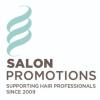 https://www.mncjobs.co.uk/company/salon-promotions-ltd