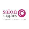 https://www.mncjobs.co.uk/company/salon-supplies