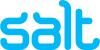 https://www.mncjobs.co.uk/company/salt-search