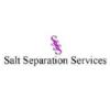 https://www.mncjobs.co.uk/company/salt-separation-services