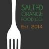 https://www.mncjobs.co.uk/company/salted-orange-food-company-ltd