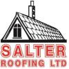 https://www.mncjobs.co.uk/company/salter-roofing
