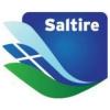https://www.mncjobs.co.uk/company/saltire-facilities-management-limited