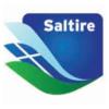 https://www.mncjobs.co.uk/company/saltire-facilities-management