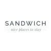 https://www.mncjobs.co.uk/company/salutation-hotel