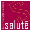 https://www.mncjobs.co.uk/company/salute-at-the-white-swan