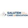 https://www.mncjobs.co.uk/company/salutem-care-amp-education