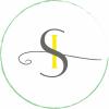 https://www.mncjobs.co.uk/company/salve-inno-consulting