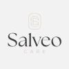 https://www.mncjobs.co.uk/company/salveo-care