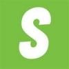 https://www.mncjobs.co.uk/company/samaritans
