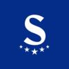 https://www.mncjobs.co.uk/company/samba-soccer
