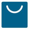 https://www.mncjobs.co.uk/company/samedaybags-com