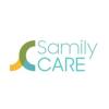 https://www.mncjobs.co.uk/company/samily-care-ltd
