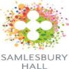 https://www.mncjobs.co.uk/company/samlesbury-hall
