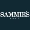 https://www.mncjobs.co.uk/company/sammies-studio