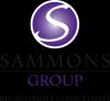 https://www.mncjobs.co.uk/company/sammons-group