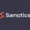 https://www.mncjobs.co.uk/company/samotics-b-v