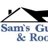 https://www.mncjobs.co.uk/company/sams-gutters