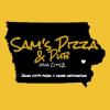 https://www.mncjobs.co.uk/company/sams-pizza