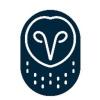 https://www.mncjobs.co.uk/company/samsara