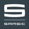 https://www.mncjobs.co.uk/company/samsic-groupe