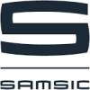 https://www.mncjobs.co.uk/company/samsic