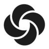 https://www.mncjobs.co.uk/company/samsonite