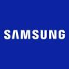 https://www.mncjobs.co.uk/company/samsung-electronics
