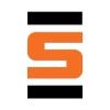 https://www.mncjobs.co.uk/company/samtec-inc
