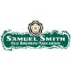 https://www.mncjobs.co.uk/company/samuel-smiths-old-brewery