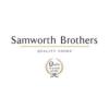 https://www.mncjobs.co.uk/company/samworth-brothers