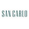 https://www.mncjobs.co.uk/company/san-carlo-restaurant-group