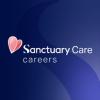 https://www.mncjobs.co.uk/company/sanctuary-care
