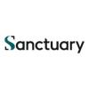 https://www.mncjobs.co.uk/company/sanctuary