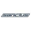 https://www.mncjobs.co.uk/company/sanctus-limited