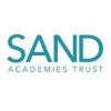 https://www.mncjobs.co.uk/company/sand-academies-trust