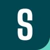 https://www.mncjobs.co.uk/company/sanderson-recruitment