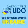 https://www.mncjobs.co.uk/company/sandford-parks-lido