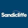 https://www.mncjobs.co.uk/company/sandicliffe