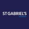 https://www.mncjobs.co.uk/company/sandleford-nursery-at-st-gabriels-school