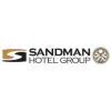 https://www.mncjobs.co.uk/company/sandman-hotel-group