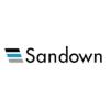 https://www.mncjobs.co.uk/company/sandown-group