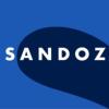 https://www.mncjobs.co.uk/company/sandoz