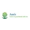 https://www.mncjobs.co.uk/company/sandringham-care-home